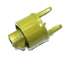 sprzeglo-wom-przeciazeniowe-zapadkowe-550-nm-6z-27x746