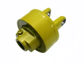 sprzeglo-wom-przeciazeniowe-automatyczne-1-3-4-z-6-302x92-2100nm