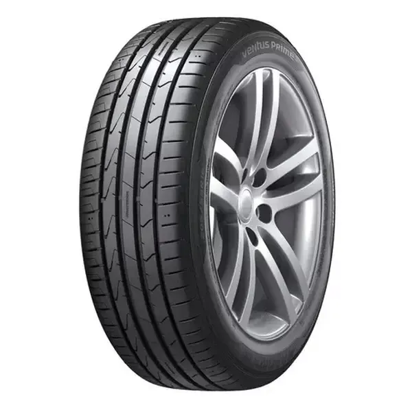2x-hankook-ventus-prime3-x-k125-235-60r18-107v-xl-hy