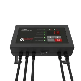 sterownik-pieca-pompy-c-o-i-wentylatora-led-diamond-st-04-wifi
