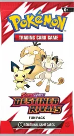 zestaw-kart-pokemon-tcg-sandv-destined-rivals-fun-pack-1-paczka
