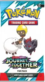 zestaw-kart-pokemon-tcg-sandv-journey-together-fun-pack-1-paczka