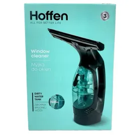myjka-do-okien-20w-28cm-150ml-czas-pracy-30min-hoffen