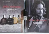 john-varvatos-15-ml