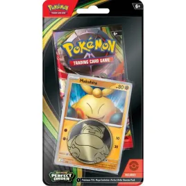 zestaw-kart-pokemon-tcg-me03-perfect-order-makuhita-checklane-blister