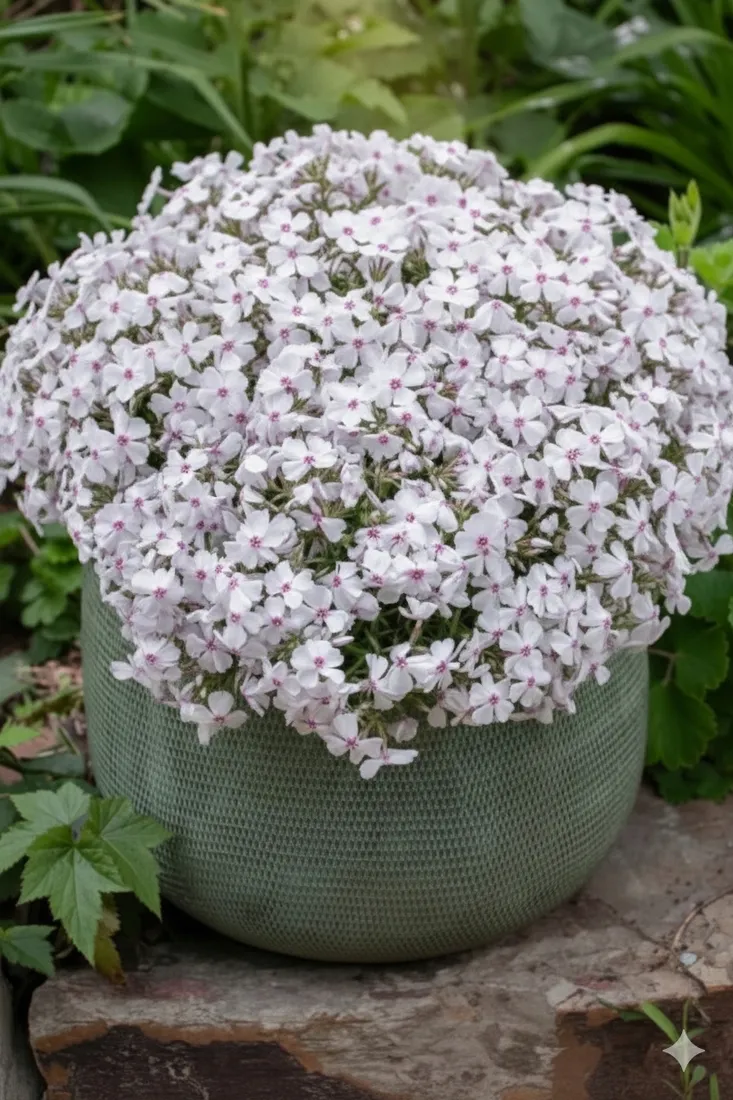 floks-szydlasty-amazing-grace-bialy-dywan-kwiatow-na-skarpy-sadzonka-p9