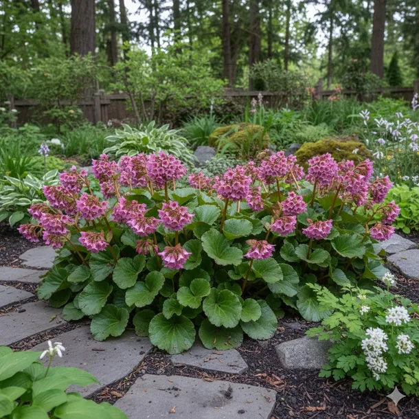 bergenia-sercolistna-zimozielona-rozowe-kwiaty-odporna-sadzonka-p9-numer-paszportu-sekcja-c-c1