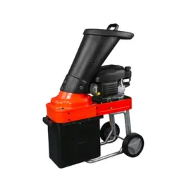 rozdrabniacz-spalinowy-kraftanddele-kd5204-6km