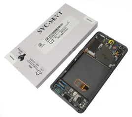 oryginalny-wyswietlacz-lcd-samsung-s21-g991-bez-kamery-szary-gh82-27257a