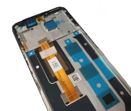 oryginalny-wyswietlacz-lcd-dotyk-realme-12-5g-czarny-621029000184