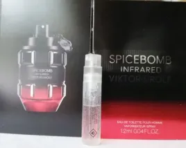 viktor-and-rolf-spicebomb-infrared-12-ml
