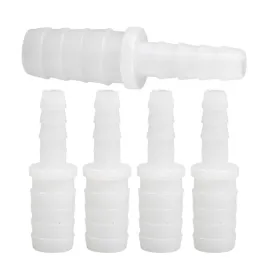 zlacze-do-weza-redukcja-6-8mm-x5-szt-lacznik-wciskany-zlaczka-redukujaca