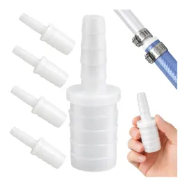 zlacze-do-weza-redukcja-6-12mm-x5-szt-lacznik-wciskany-zlaczka-redukujaca