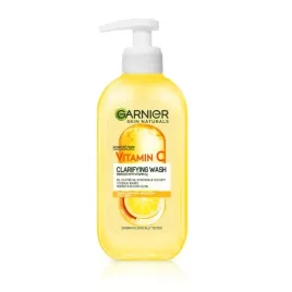 garnier-skin-naturals-zel-oczyszczajacy-z-wit-c-i-ekstraktem-z-cytryny-200m