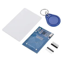 modul-czytnika-rfid-rc522-1356mhz-karta-brelok-arduino