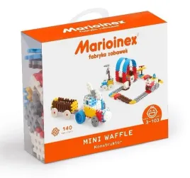 nd39-427315-klocki-konstr-wafle-mini-140el-mario