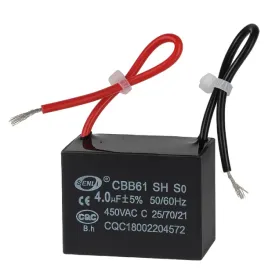 kondensator-rozruchowy-cbb61-4-0uf-450vac-do-silnikow-z-przewodami