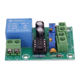 modul-sterowania-ladowarka-xh-m601-do-akumulatorow-12v