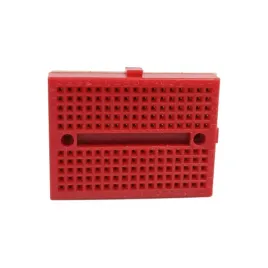 plytka-stykowa-170-pol-syb-170-czerwona-budowa-prototypow-arduino