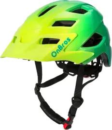dzieciecy-kask-rowerowy-onbros-55-57-cm-zdejmowany-wizjer