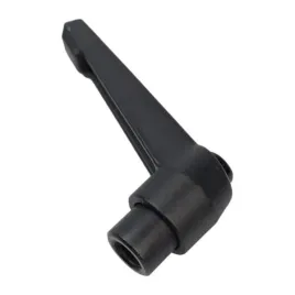 dzwignia-zaciskowa-m8-rekojesc-nastawna