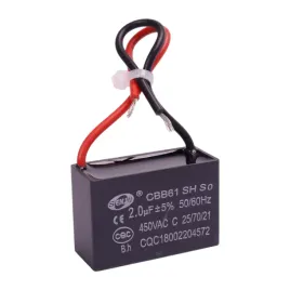kondensator-rozruchowy-cbb61-2-0uf-450vac-do-silnikow-z-przewodami