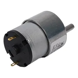 silnik-z-przekladnia-gb-37-mt90-dc-12v-200obr-min
