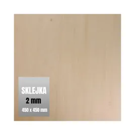 sklejka-2mm-450x450-mm-plyta-do-rzezbienia-formatka