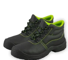 art-mas-buty-robocze-trzewiki-z-noskiem-blacha-longsafe-roz-42