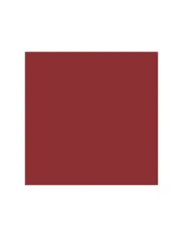 serwetki-lunch-maki-33x33-bordowe-20-sztuk-pol-mak