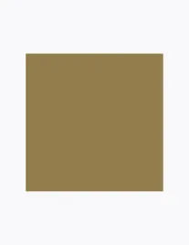 serwetki-koktailowe-zlote-25x25cm-polmak-20-sztuk