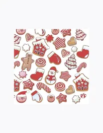 serwetki-daisy-gwiazdka-pyszne-pierniczki-33x33cm-pol-mak