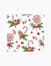 serwetki-daisy-swiateczne-slodkosci-33x33cm-pol-mak