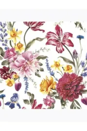 serwetki-daisy-pol-mak-33x33-mixed-blooms