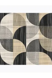 serwetki-daisy-pol-mak-33x33-geometric-on-beige