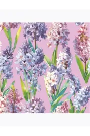 serwetki-daisy-pol-mak-33x33-pastel-hiacynt