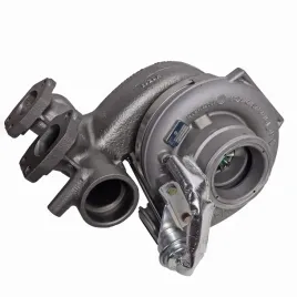 turbo-13879900066-009-0030-daf-truck