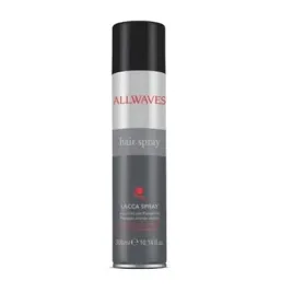 allwaves-lacca-spray-lakier-do-wlosow-mocno-utrwalajacy-z-witaminami-300-ml