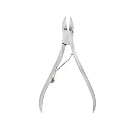 donegal-cazki-do-paznokci-2222