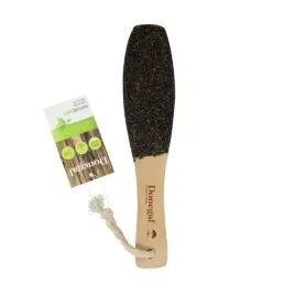donegal-drewniana-tarka-do-stop-piet-pumeks-pedicure-nature-gift-2545