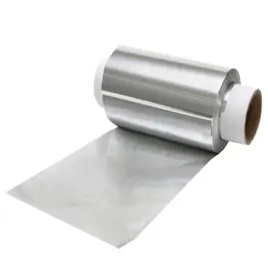 profesjonalna-folia-aluminiowa-fryzjerska-do-pasemek-rolka-14-mikronow-800g