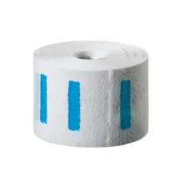 kolnierz-fryzjerski-w-rolce-rolka-kryza-papierek-do-karku-barber-1-sztuka