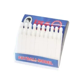 iha-alun-zapalki-alunowe-patyczki-na-krwawienie-skaleczenia-20-sztuk