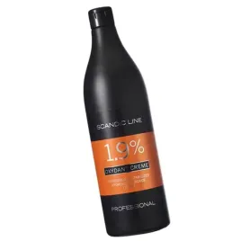 scandic-woda-utleniona-w-kremie-utleniacz-oxydant-oksydant-19percent-1000-ml-1-l