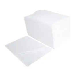 recznik-fryzjerski-z-wlokniny-perforowanej-soft-zestaw-70cmx50cm-50-sztuk