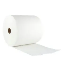 recznik-fryzjerski-kosmetyczny-rolka-celulozowa-basic-extra-26cmx28cm-1600g