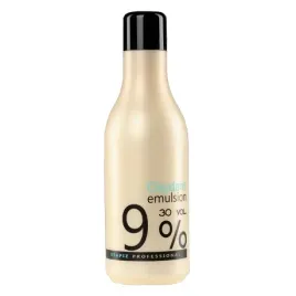 stapiz-oxydant-utleniacz-woda-utleniona-w-kremie-do-wlosow-9percent-1000-ml-1-l