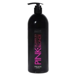 profis-pink-blonde-szampon-do-wlosow-blond-rozowy-odcien-truskawka-1000-ml