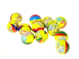 pileczka-piankowa-6cm-12szt-zwierzaki