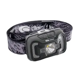 latarka-czolowa-lampa-czolowa-czolowka-climax-vision-500-lm
